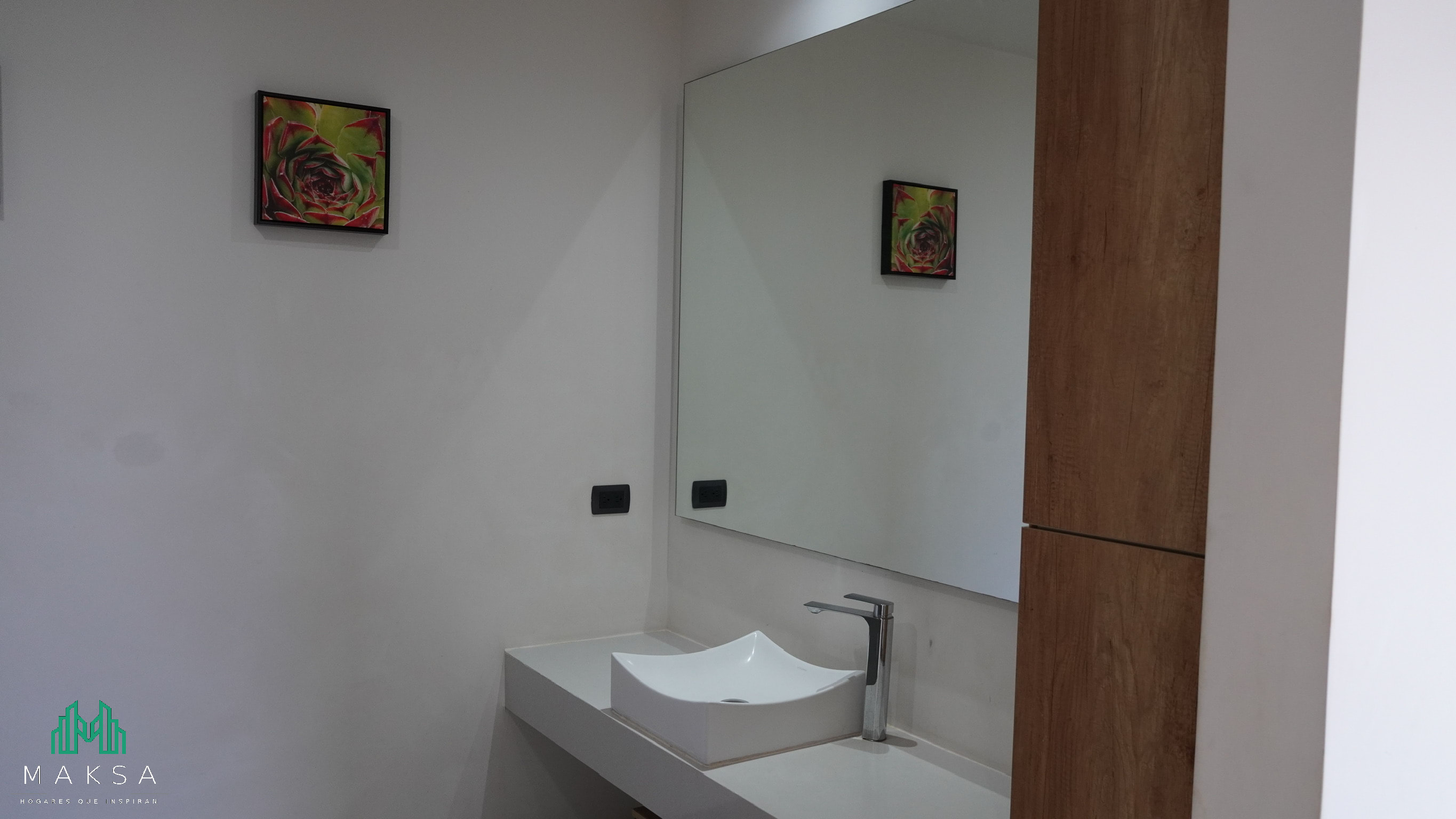 Zen Cayala Torre Norte — foto 12