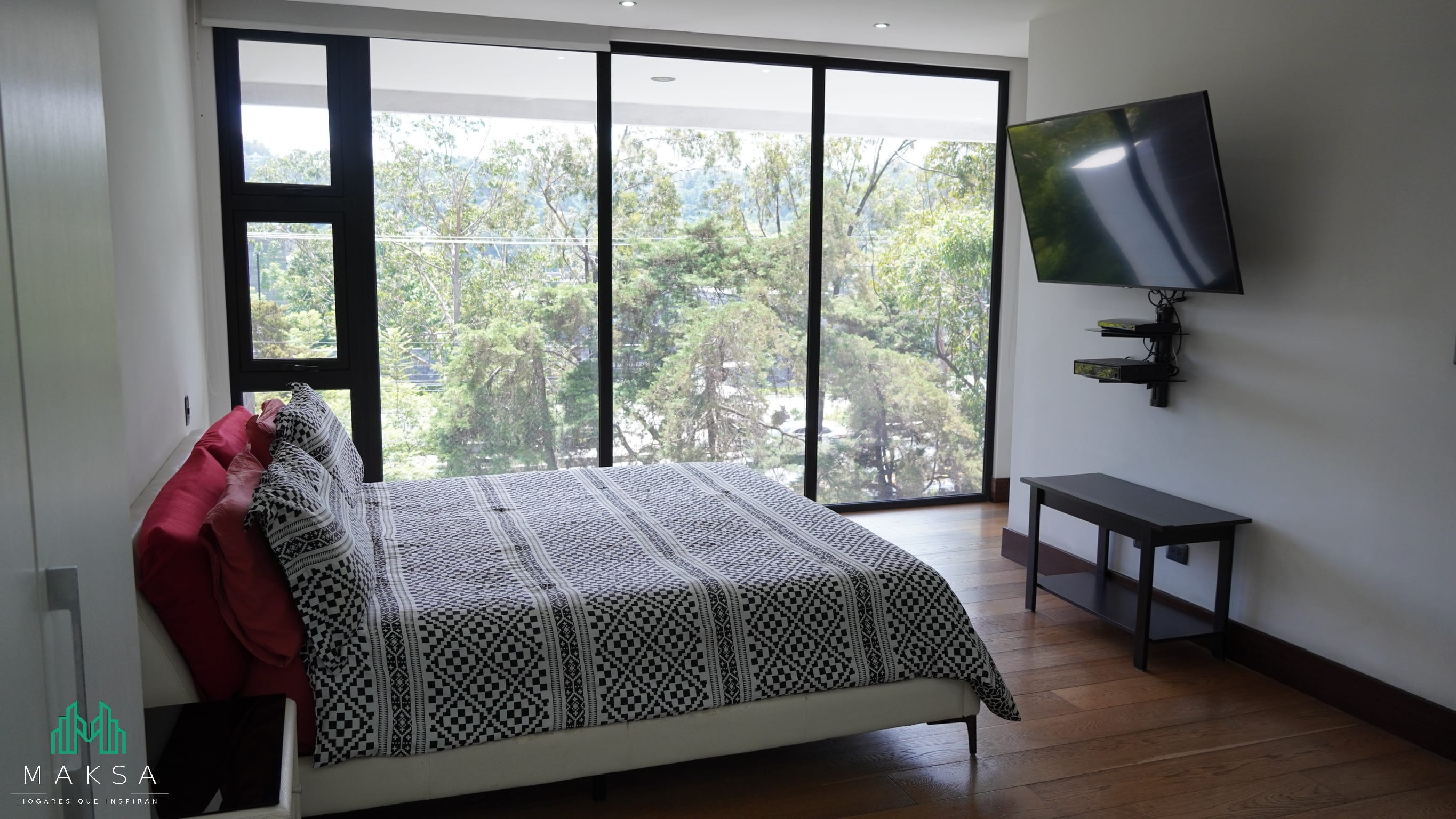 Zen Cayala Torre Norte — foto 13