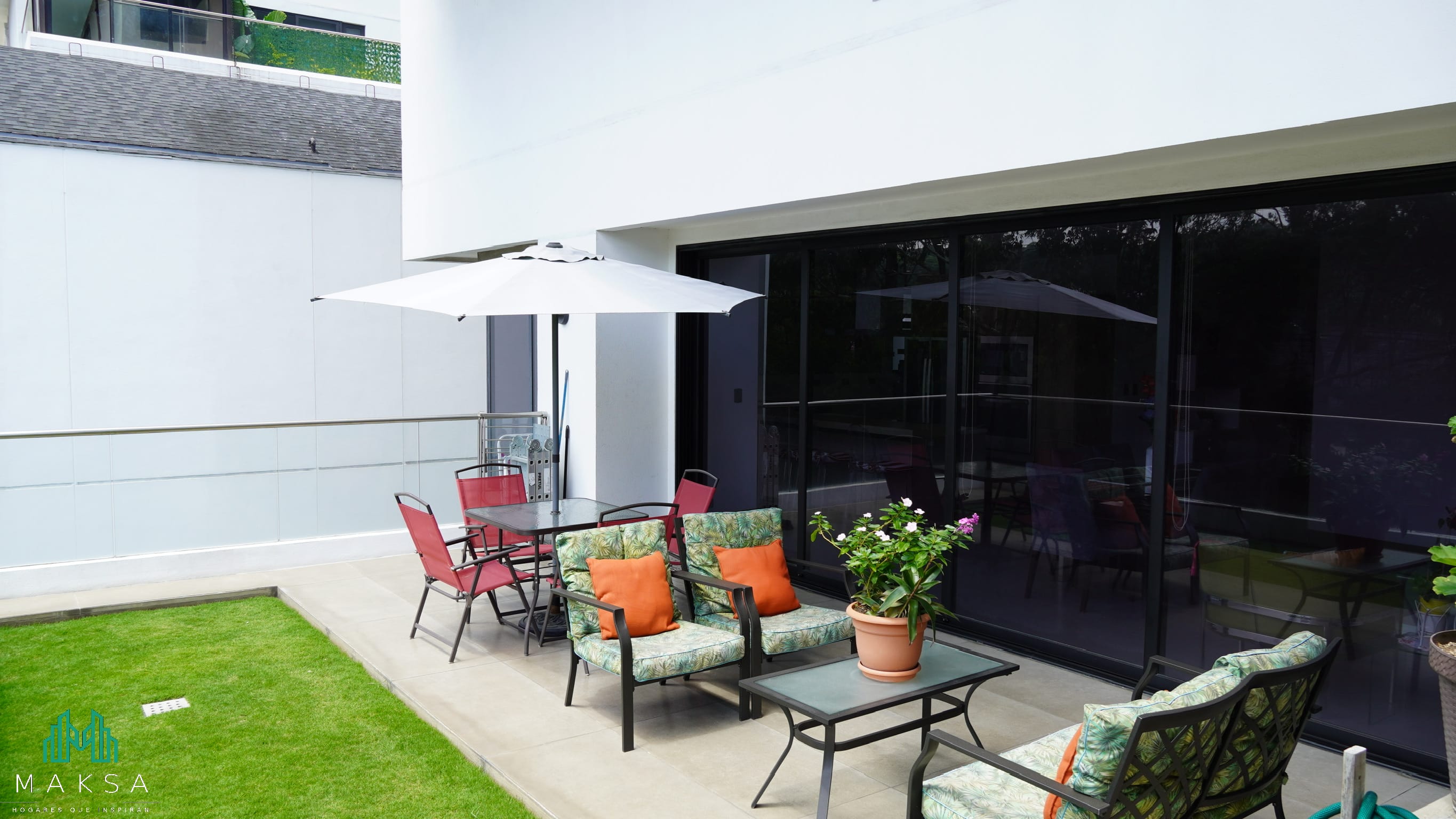 Zen Cayala Torre Norte — foto 15