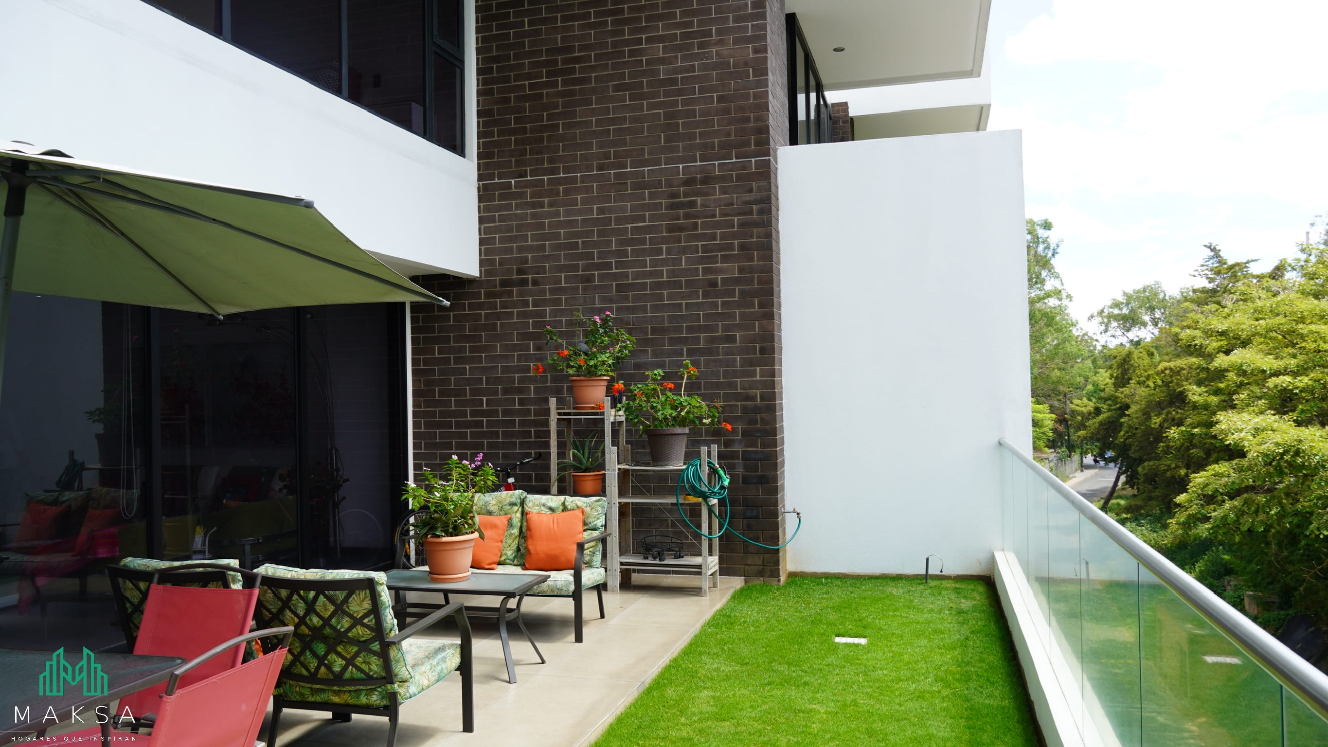 Zen Cayala Torre Norte — foto 16