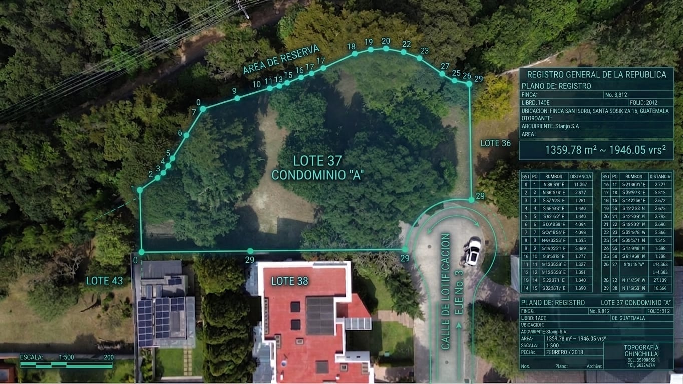 San Isidro — foto 12