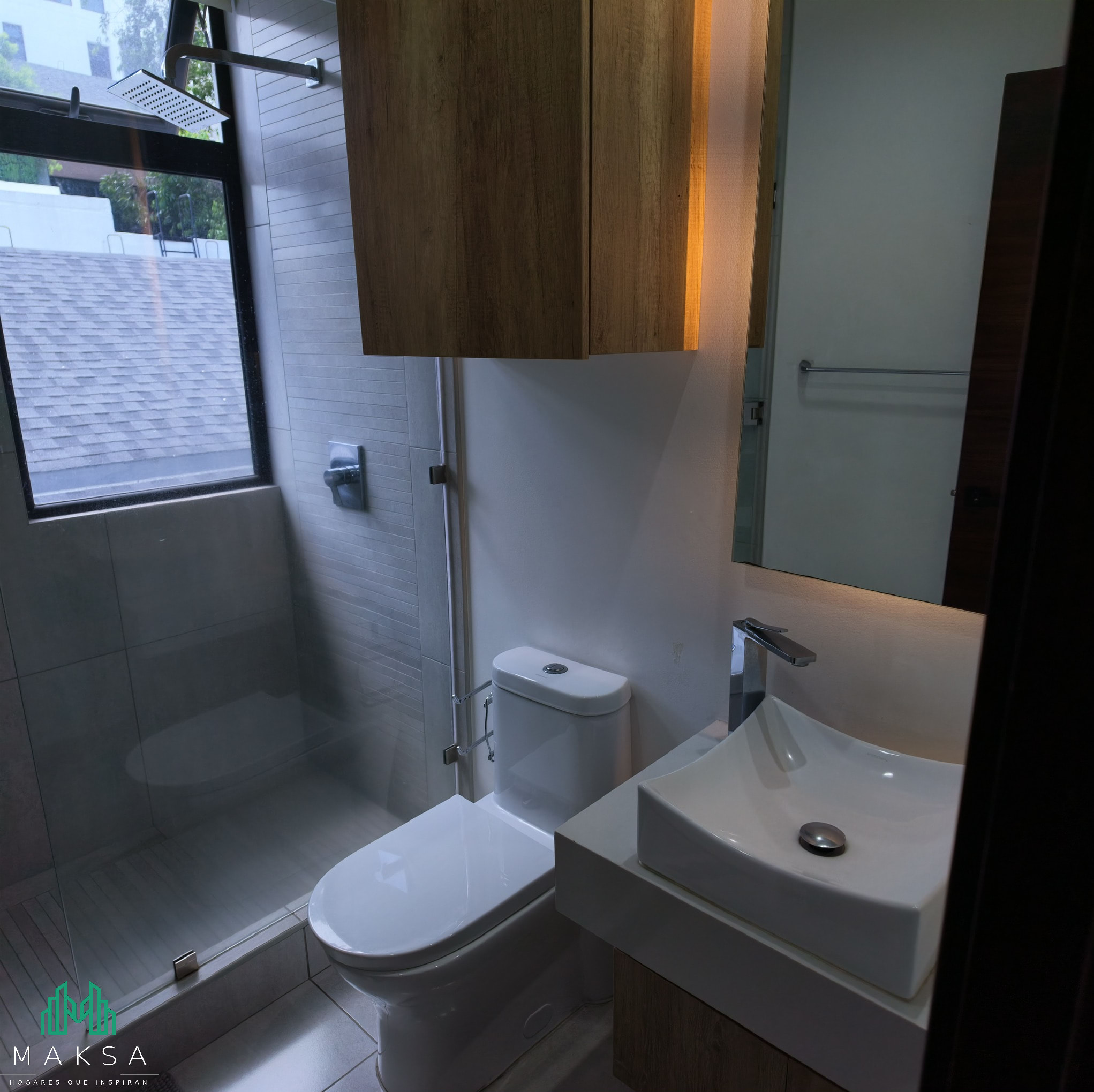 Zen Cayala Torre Norte — foto 17