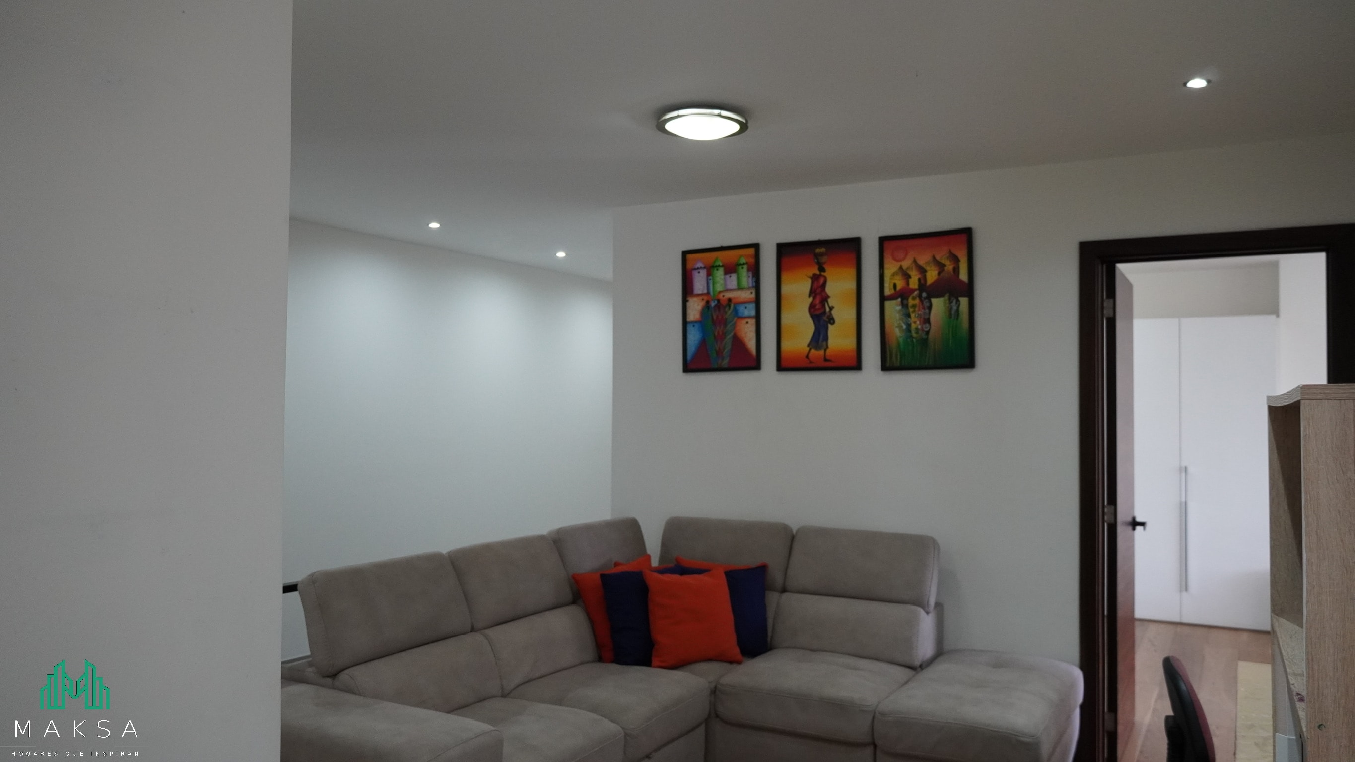 Zen Cayala Torre Norte — foto 18