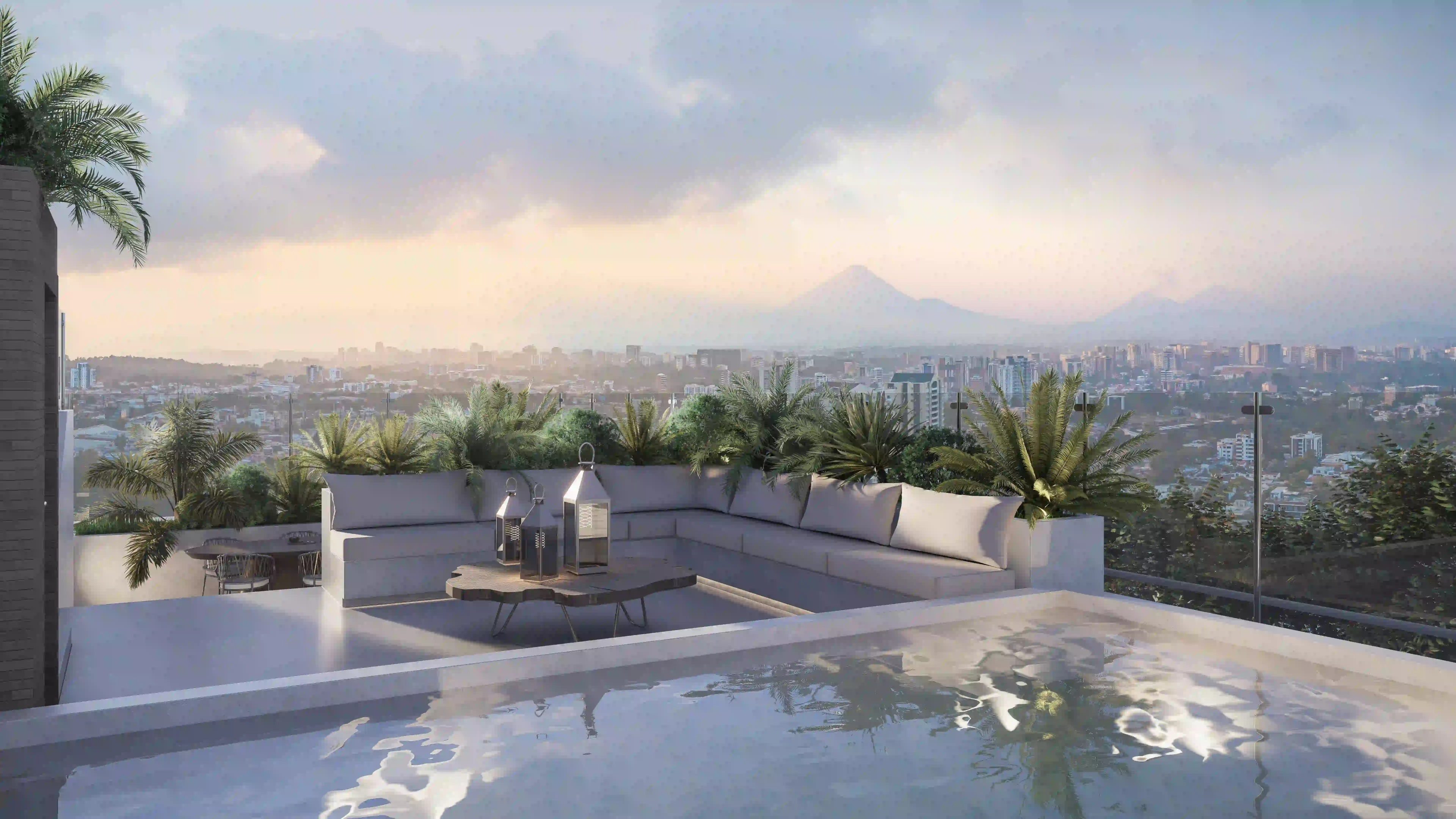 Rooftop