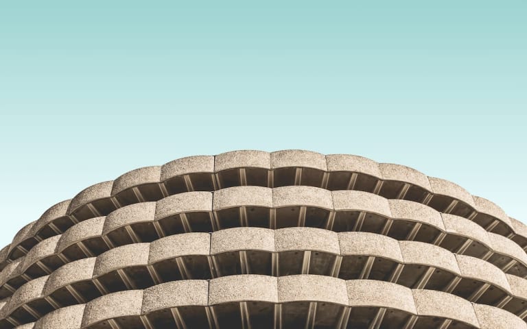 Building a Segmented Control Component