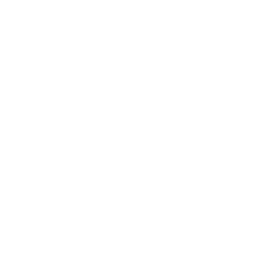 Redes y Colaboración