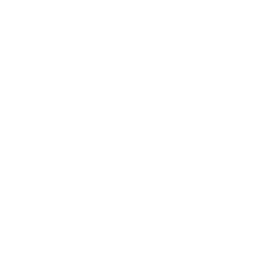 XaaS (Todo como servicio)