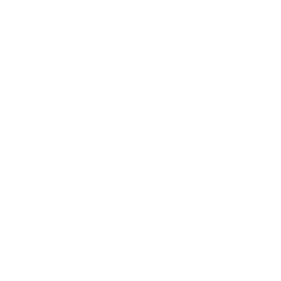 Soluciones Digitales y Workplace