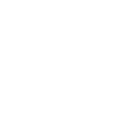 DaaS (Dispositivo Como Servicio)