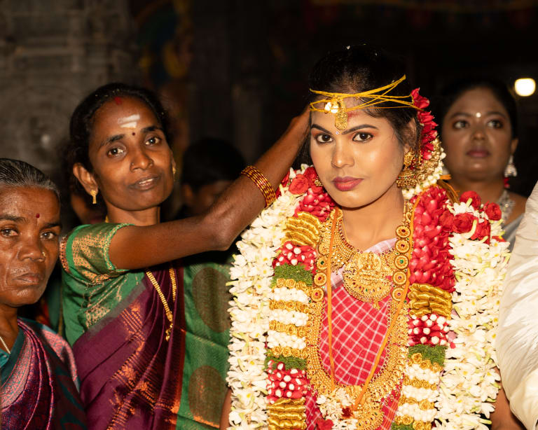 Wedding Photography photo 6