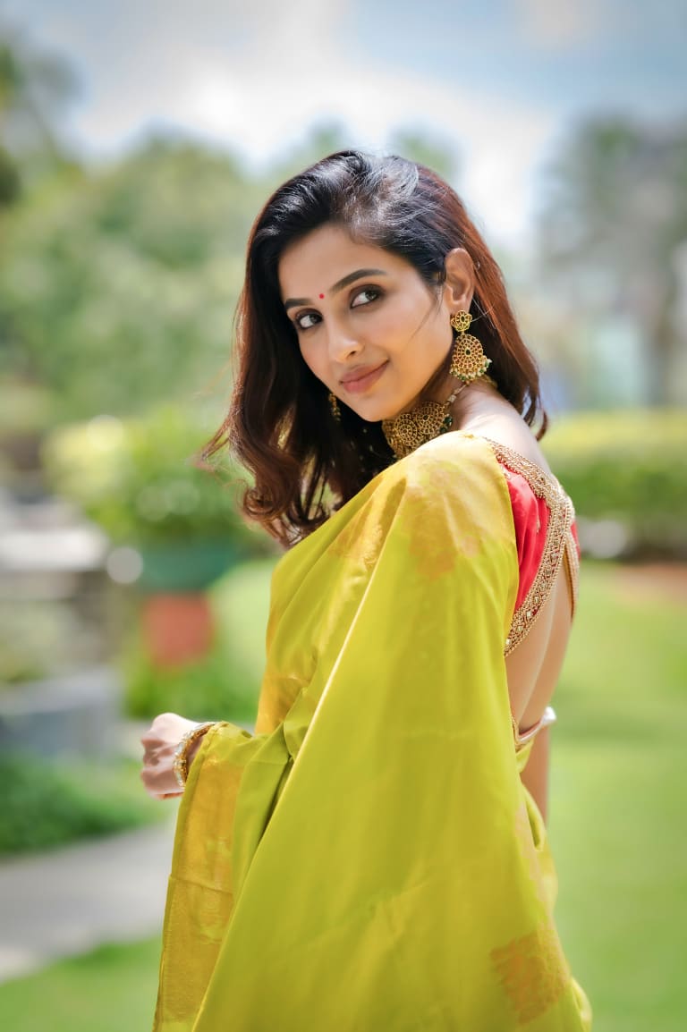 Celebrity photo 10