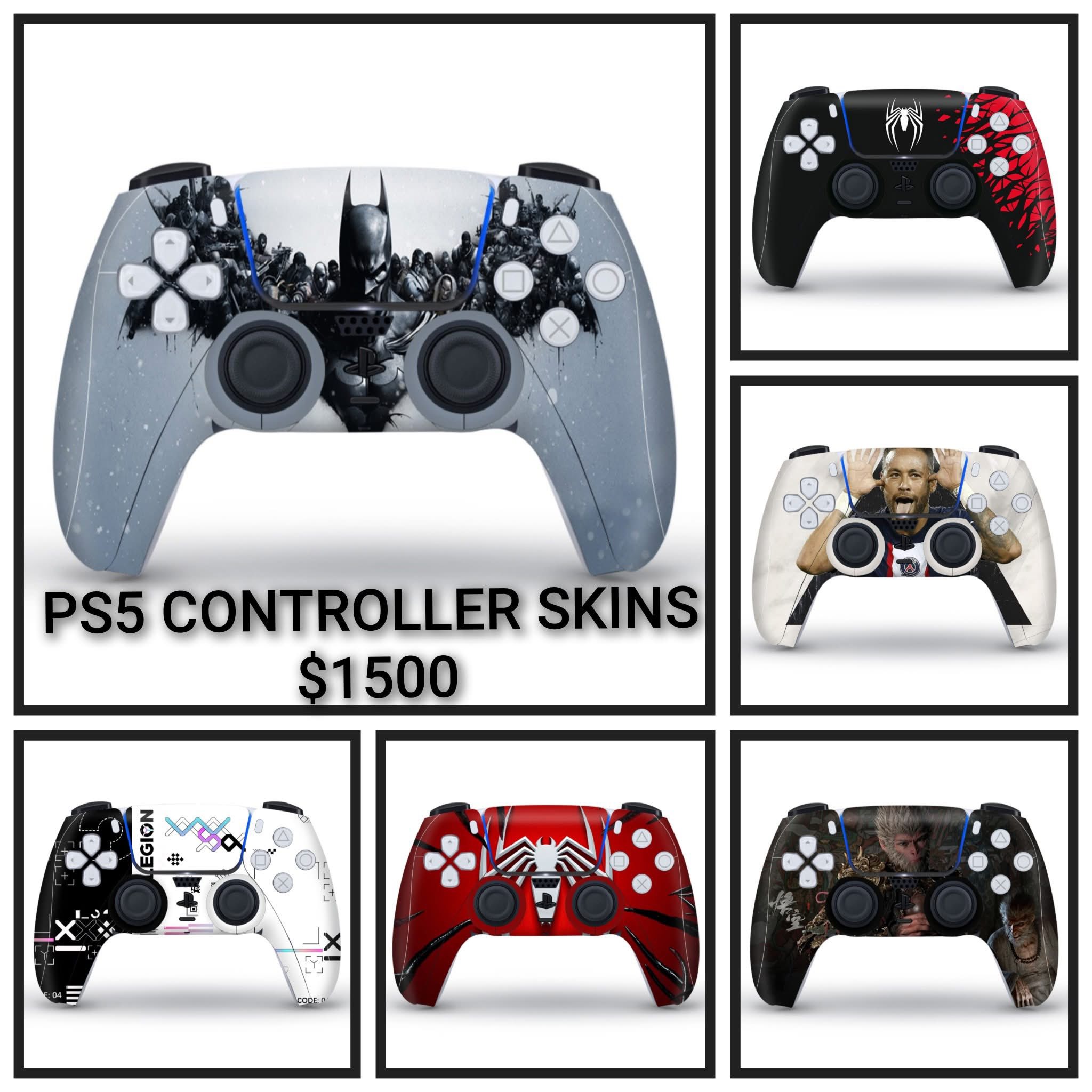 SERANTHINO thumbnail 3