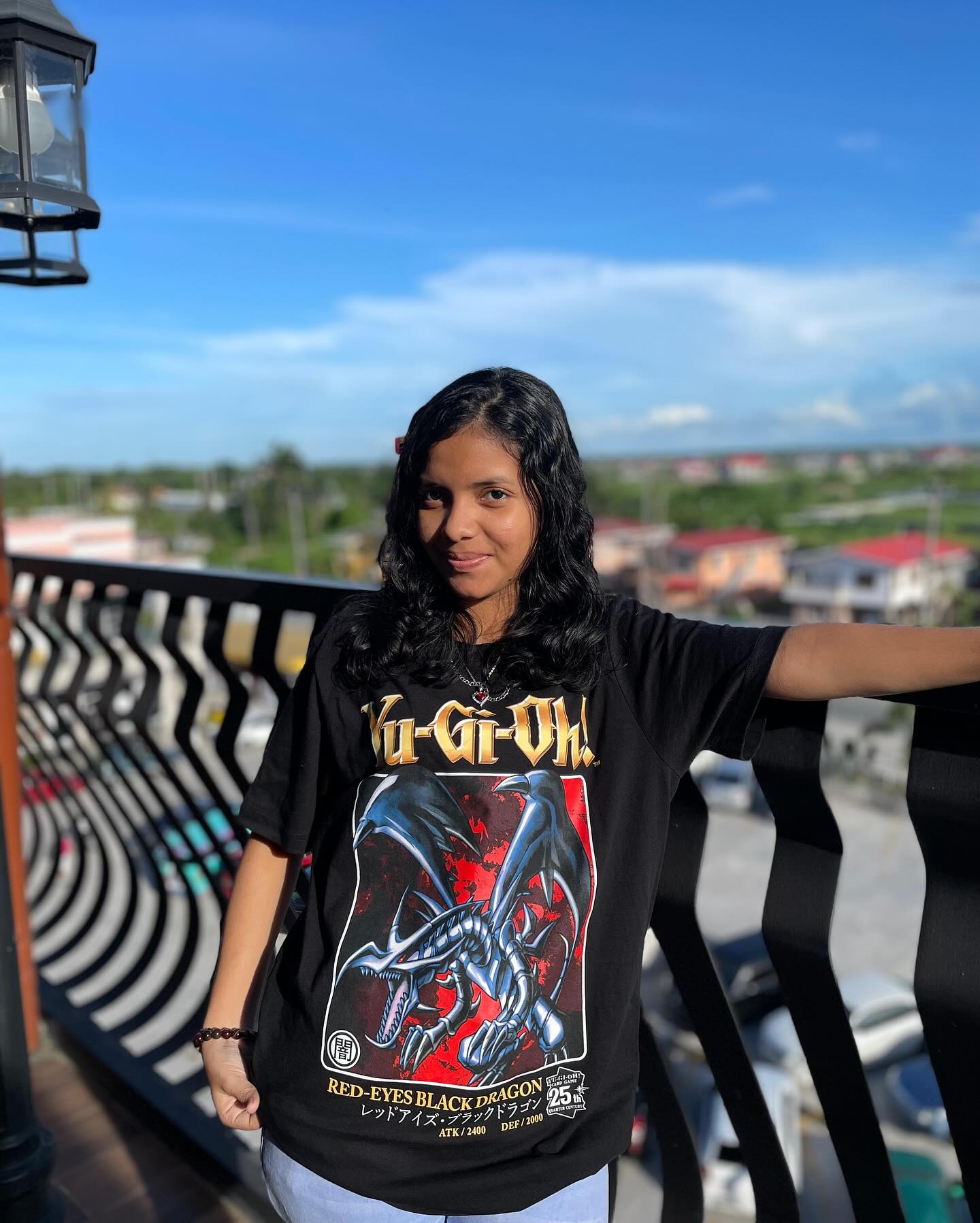 Bad Monkey Merch thumbnail 3