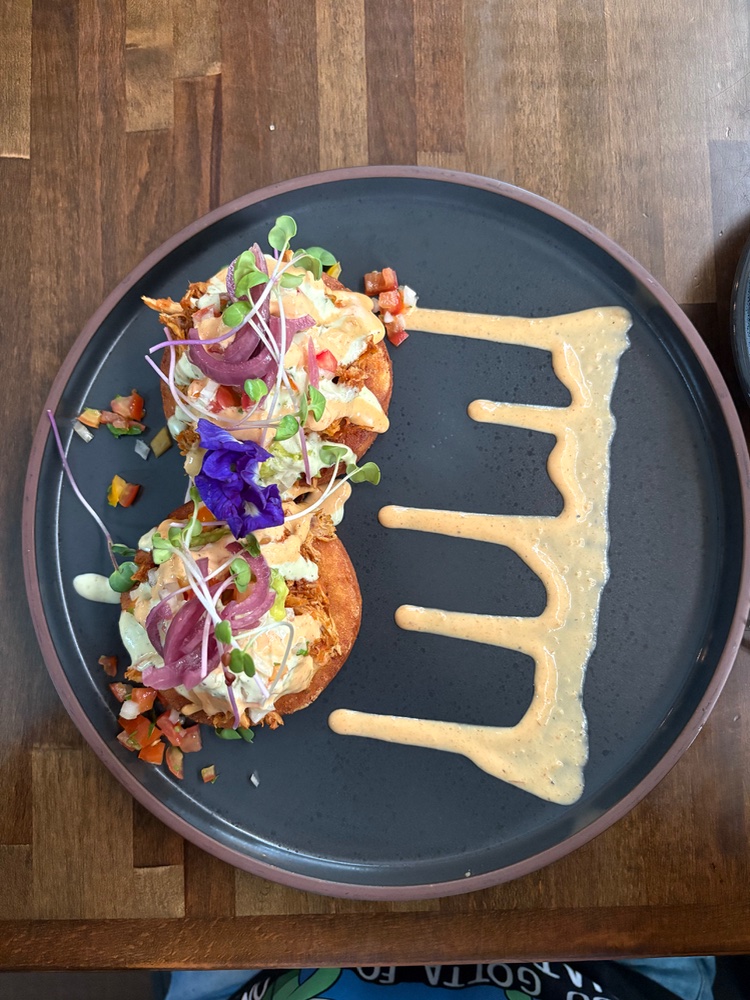 Deja Brew  thumbnail 2