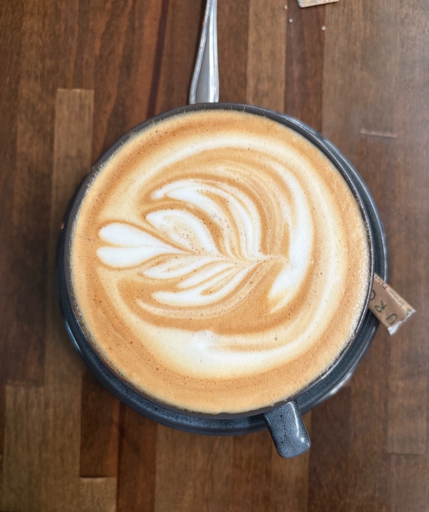 Deja Brew  thumbnail 3