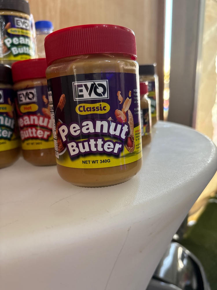 GRAB-IT Distributions Inc.  thumbnail 2