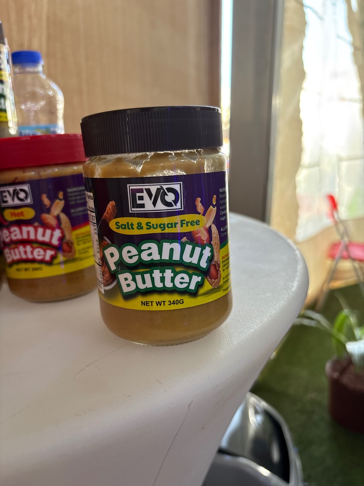 GRAB-IT Distributions Inc.  thumbnail 3