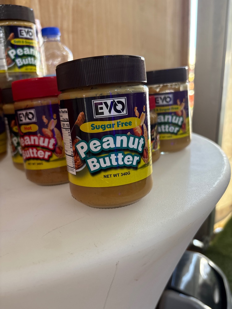 GRAB-IT Distributions Inc.  thumbnail 4