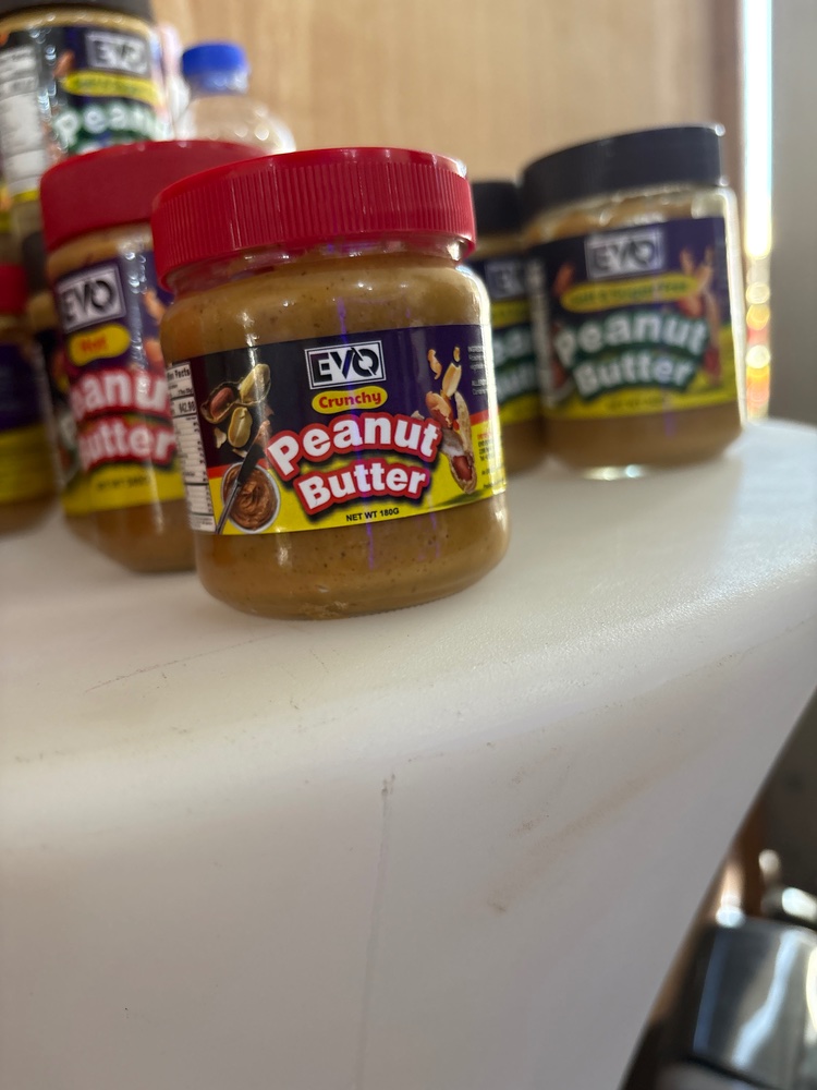 GRAB-IT Distributions Inc.  thumbnail 5