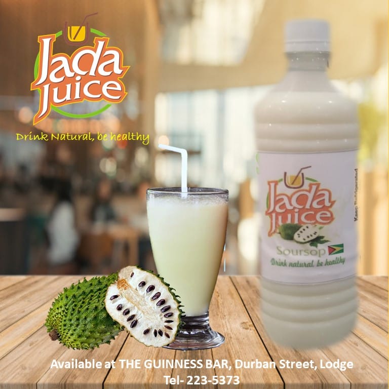 The Guinness Bar (Durban) thumbnail 2