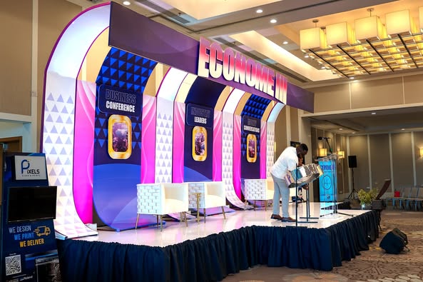 Luthers Decorators Guyana Inc thumbnail 2