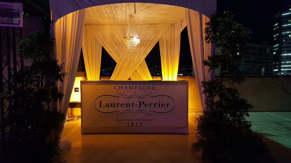 Luthers Decorators Guyana Inc thumbnail 3