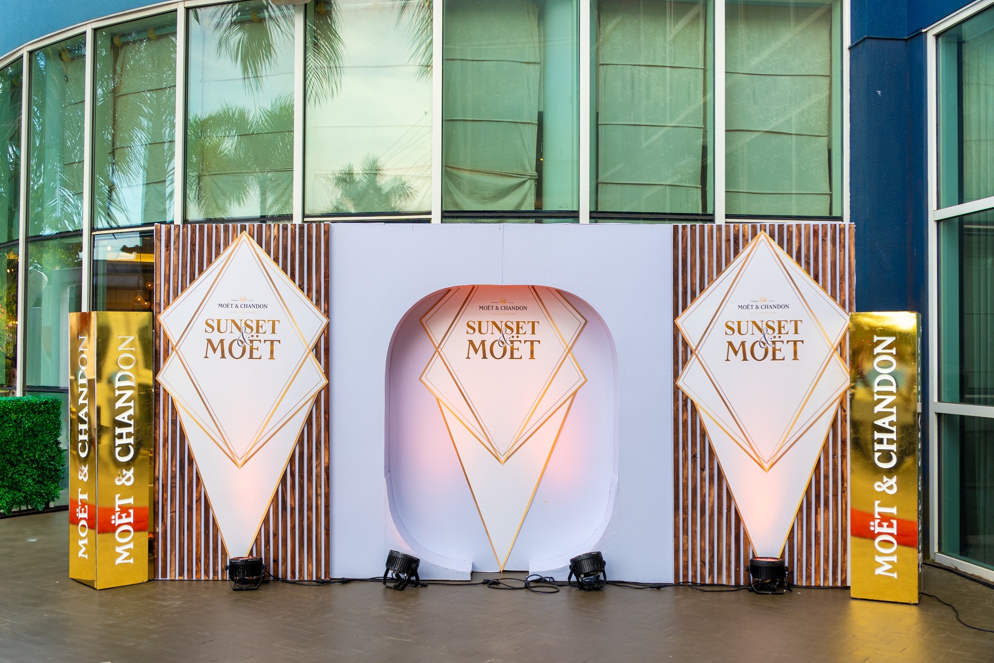 Luthers Decorators Guyana Inc thumbnail 4