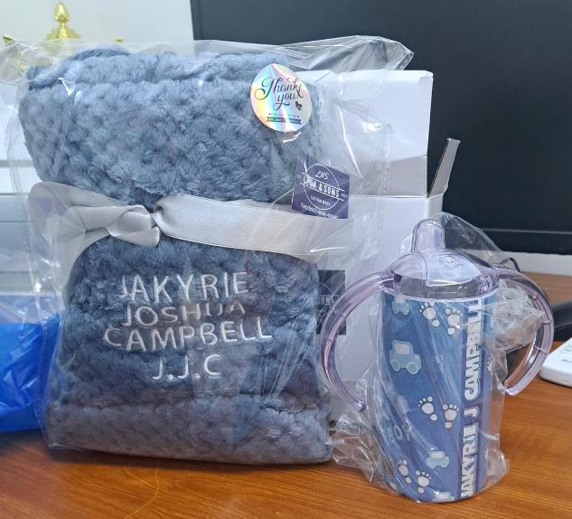 LESA & SONS CUSTOM MADE  thumbnail 3