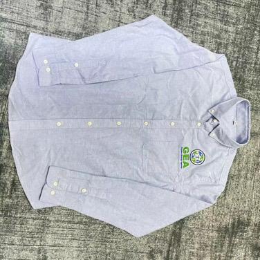 LESA & SONS CUSTOM MADE  thumbnail 4