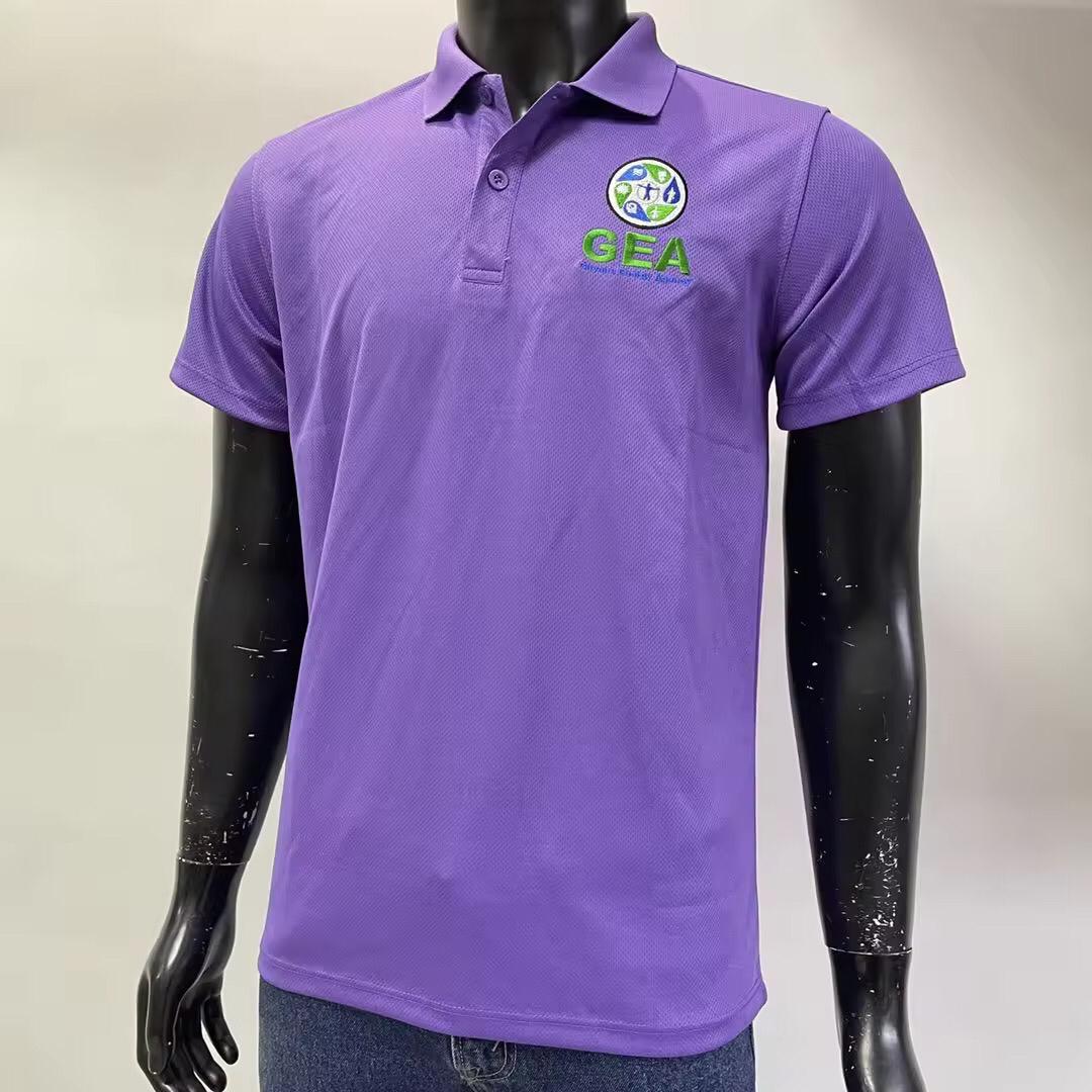 LESA & SONS CUSTOM MADE  thumbnail 6