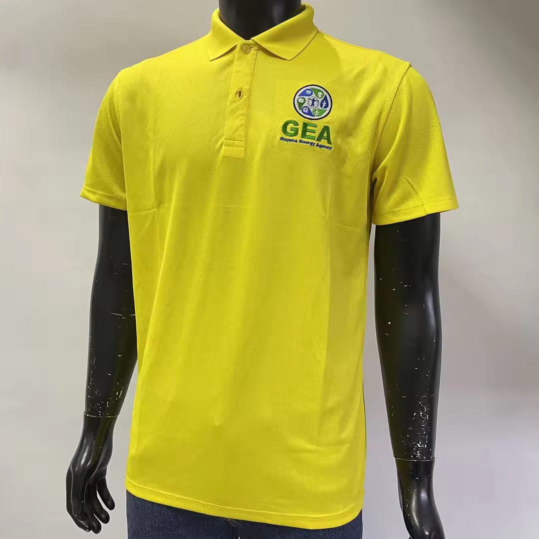 LESA & SONS CUSTOM MADE  thumbnail 7