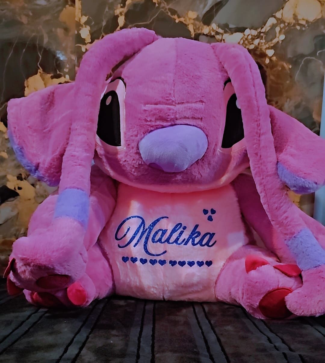 Sally's Personalized Novelties  thumbnail 2