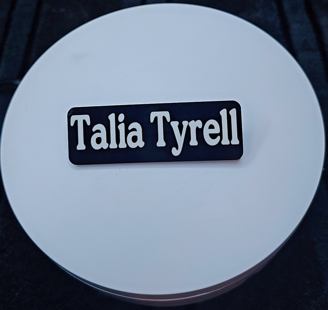 Sally's Personalized Novelties  thumbnail 3