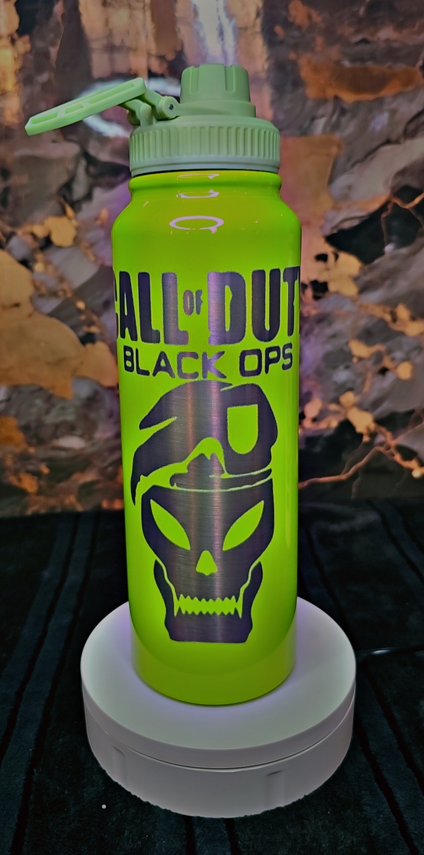 Sally's Personalized Novelties  thumbnail 4