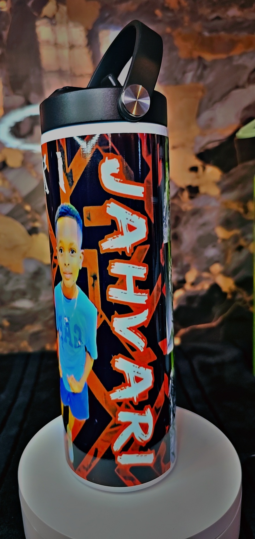 Sally's Personalized Novelties  thumbnail 6