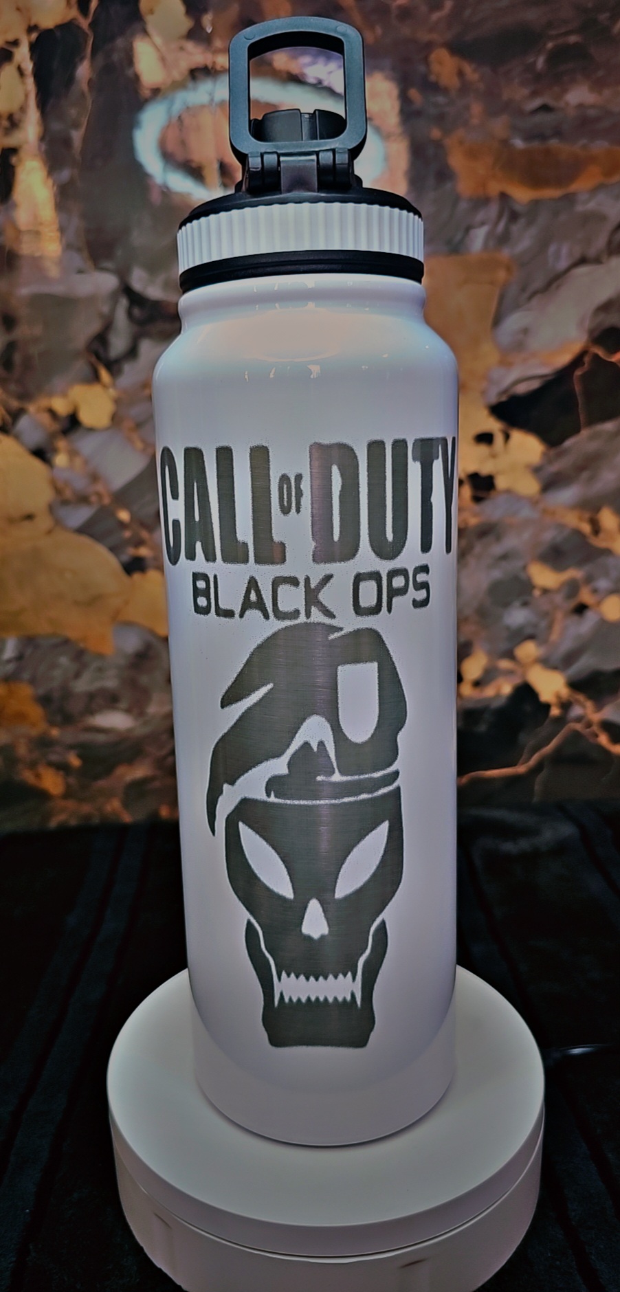 Sally's Personalized Novelties  thumbnail 7