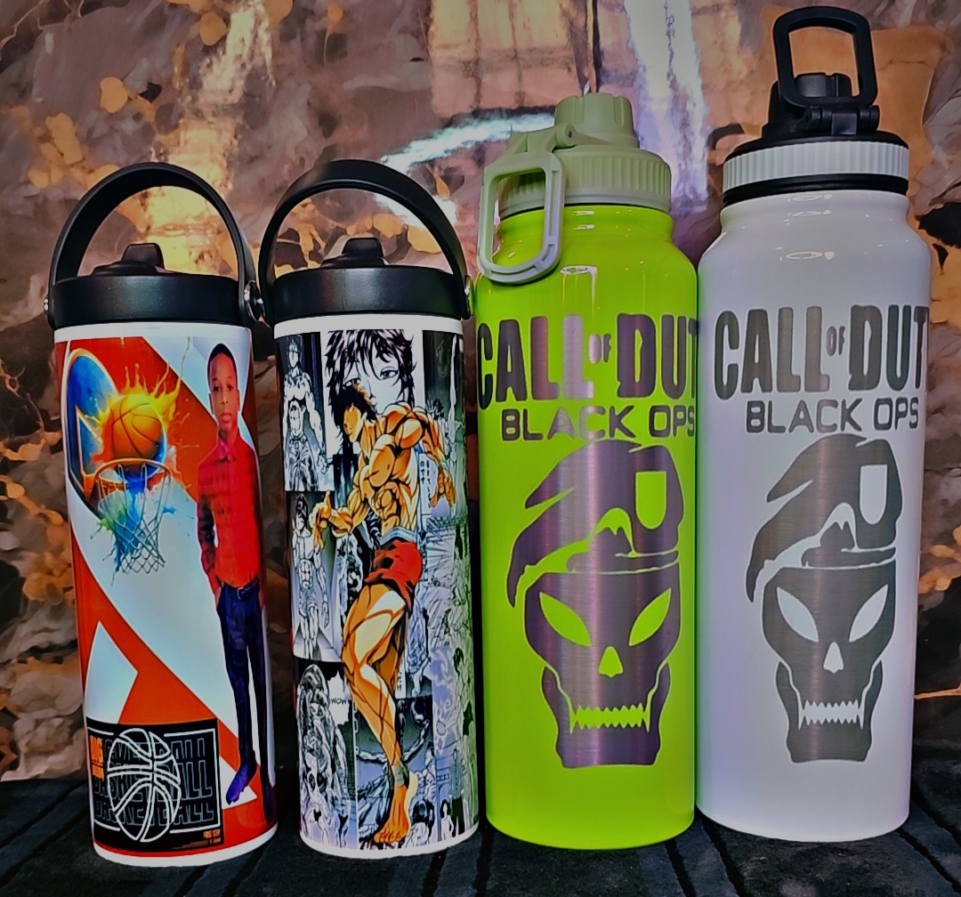 Sally's Personalized Novelties  thumbnail 8