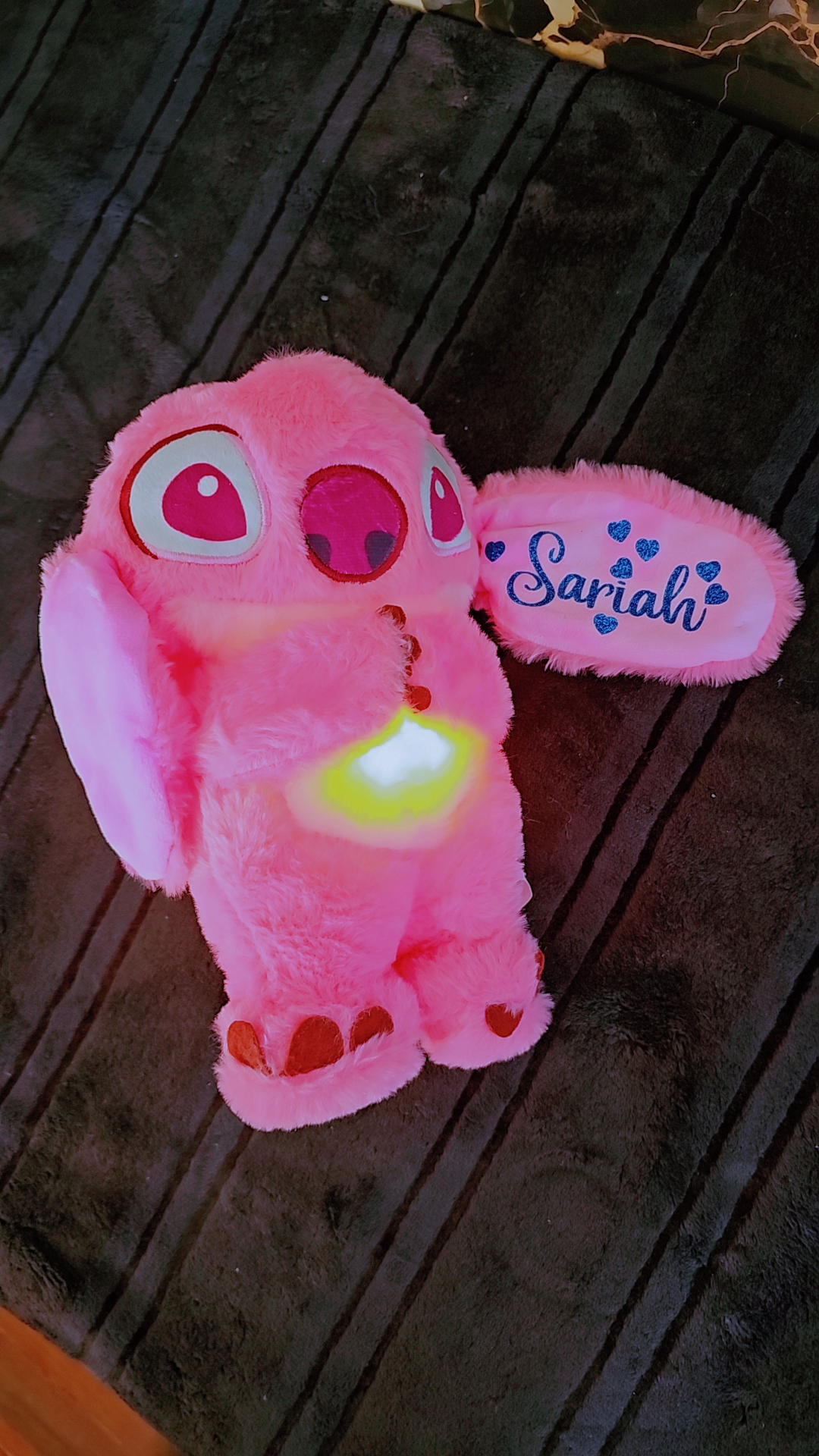 Sally's Personalized Novelties  thumbnail 9