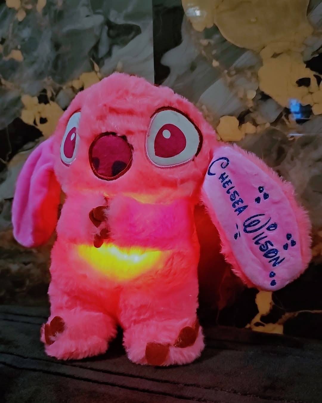 Sally's Personalized Novelties  thumbnail 10