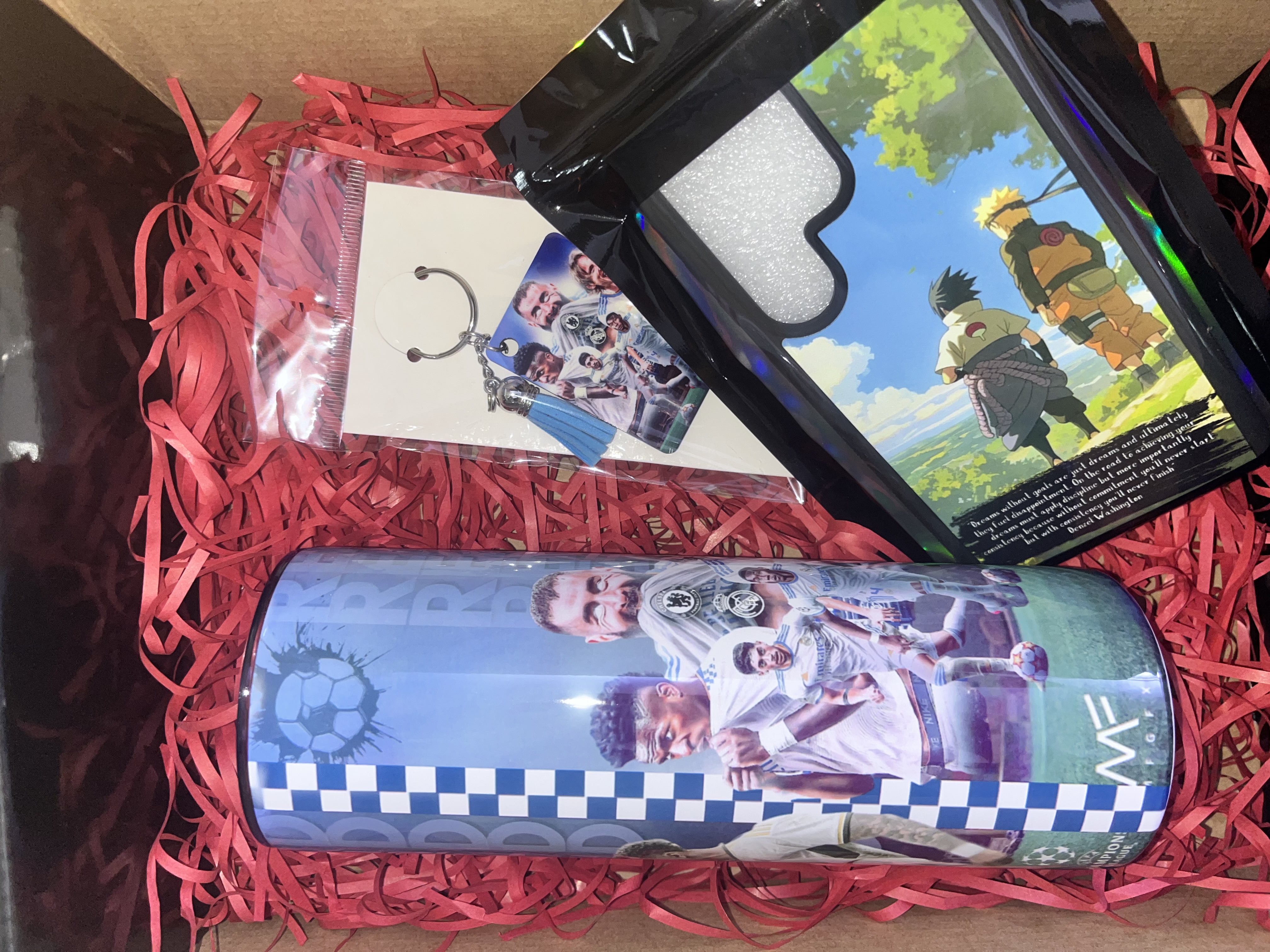 CreativityDash  thumbnail 2