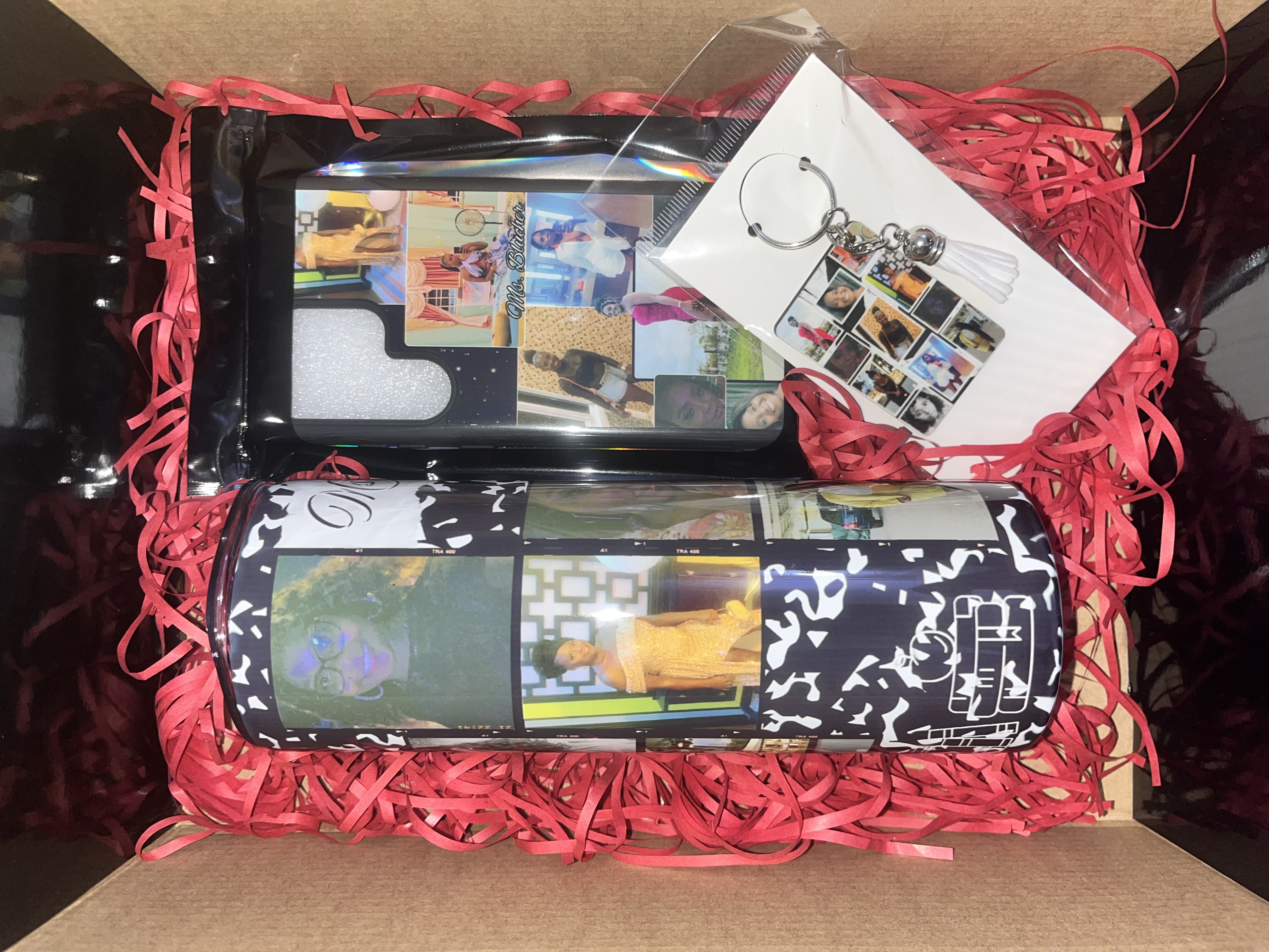 CreativityDash  thumbnail 3