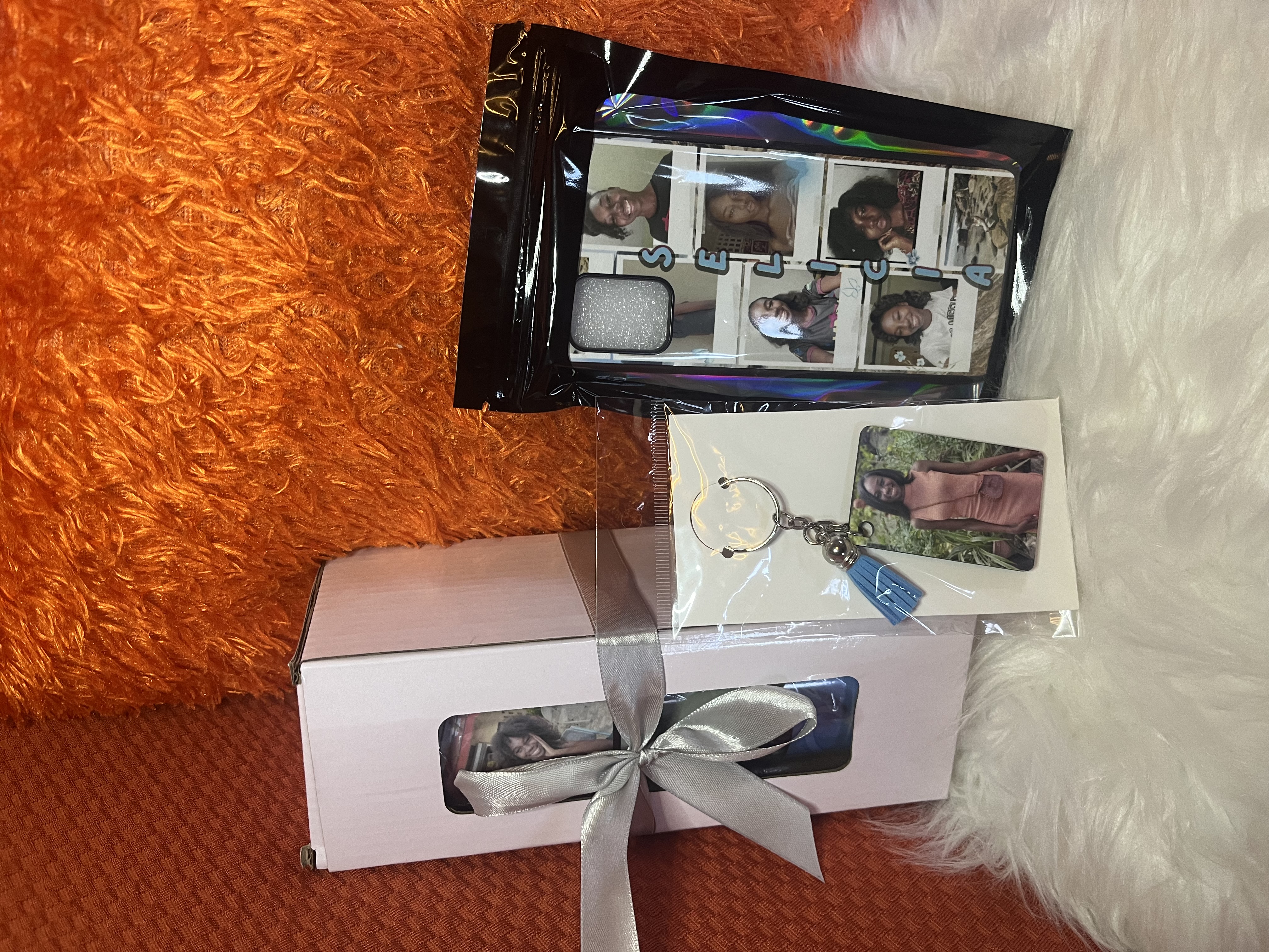 CreativityDash  thumbnail 4