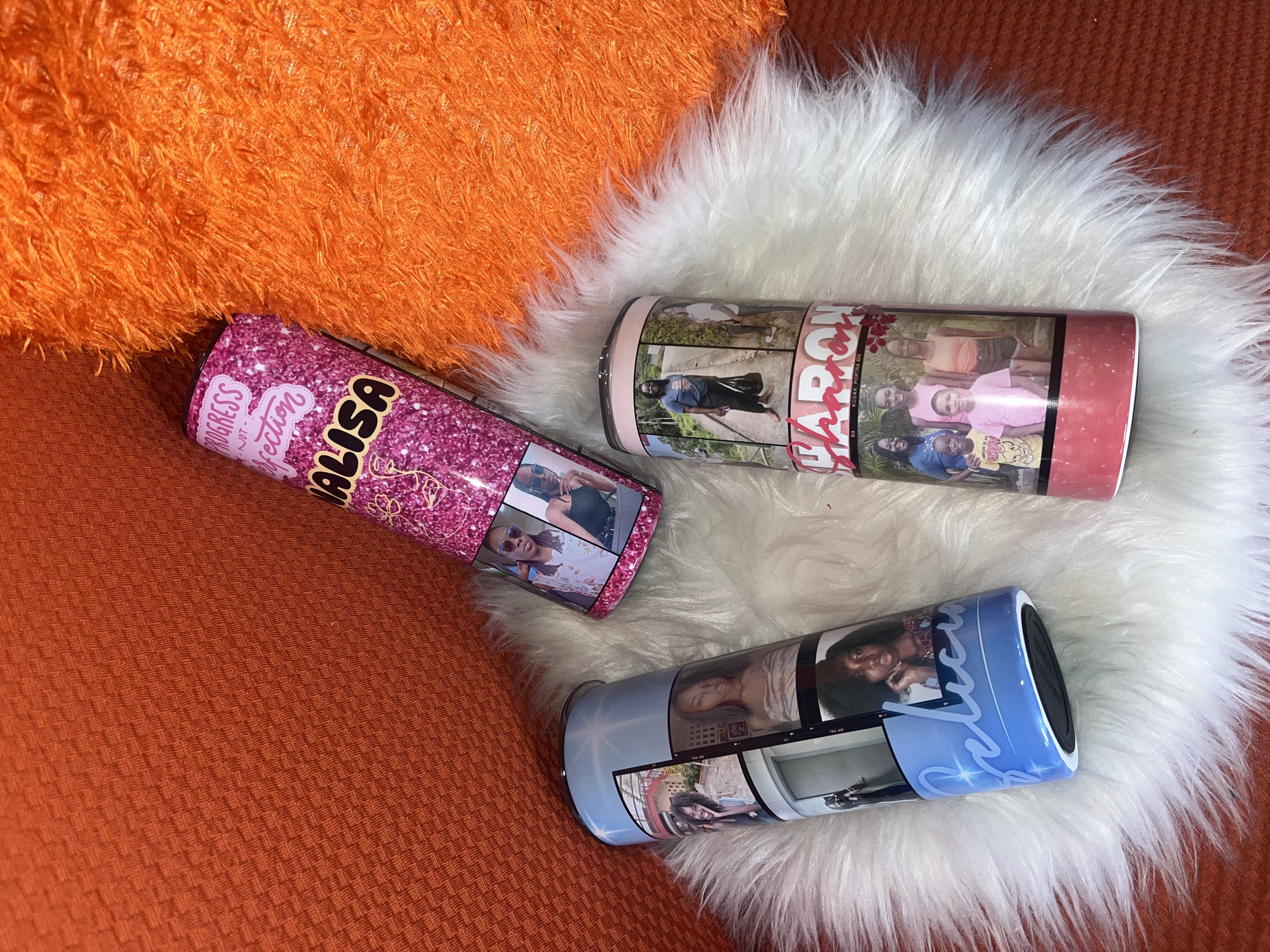 CreativityDash  thumbnail 5