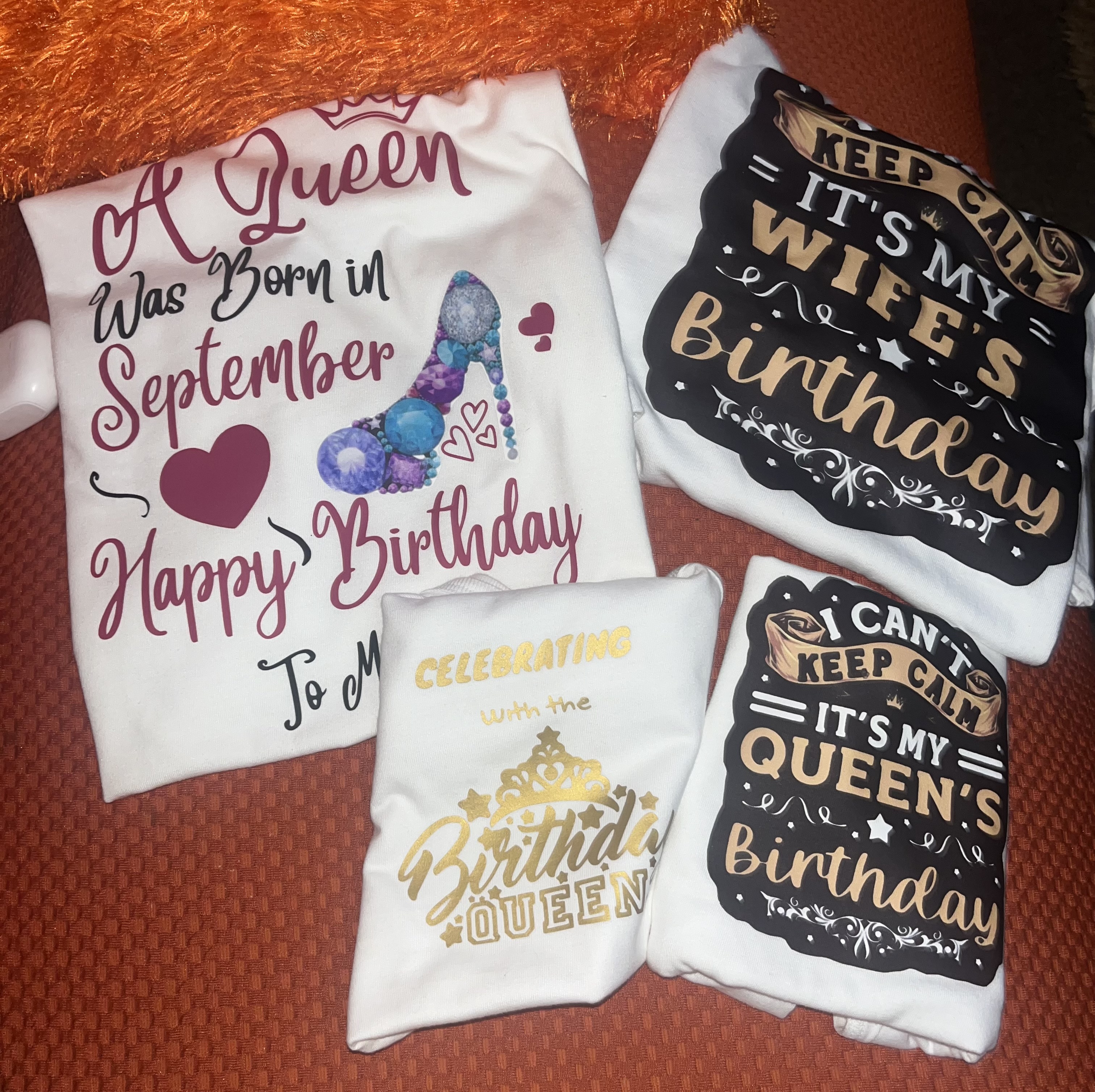 CreativityDash  thumbnail 6