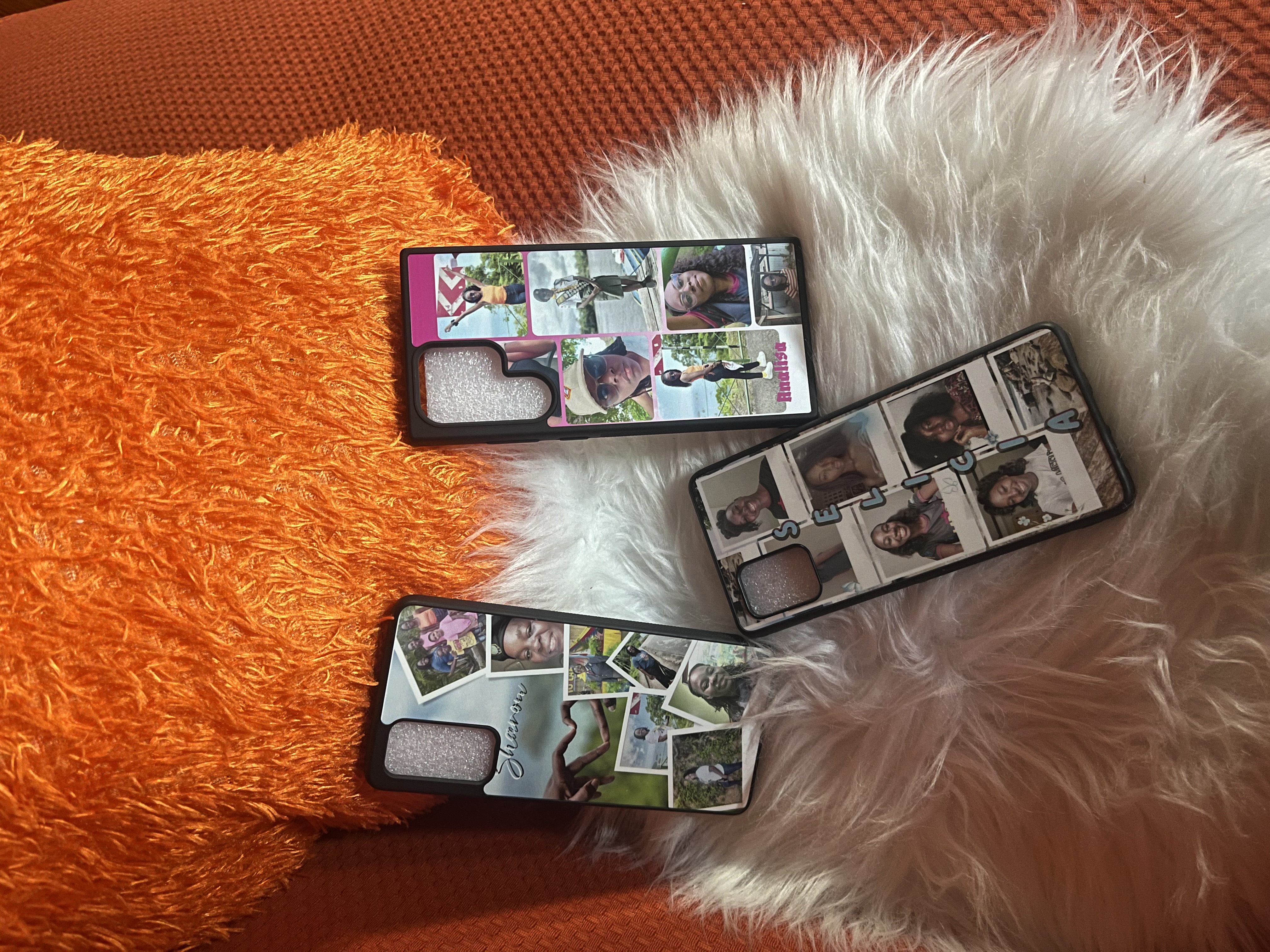 CreativityDash  thumbnail 7