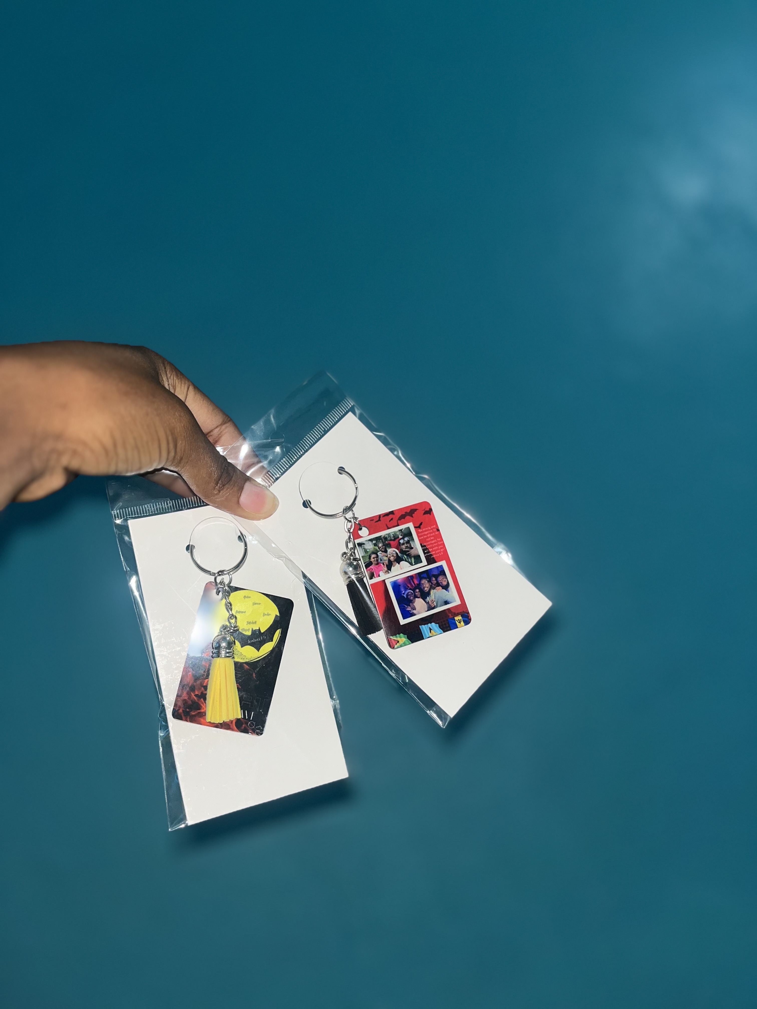 CreativityDash  thumbnail 8