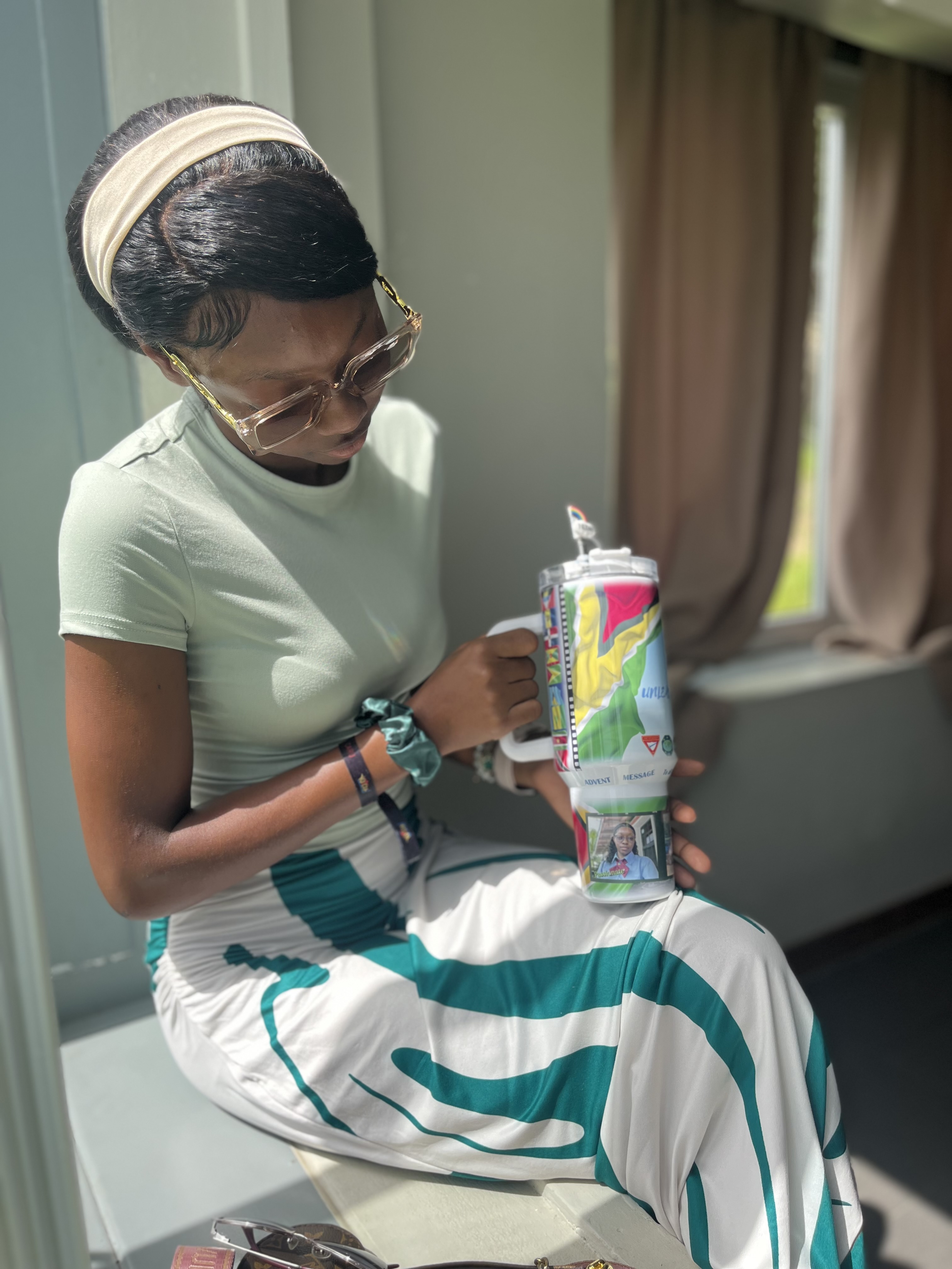 CreativityDash  thumbnail 9