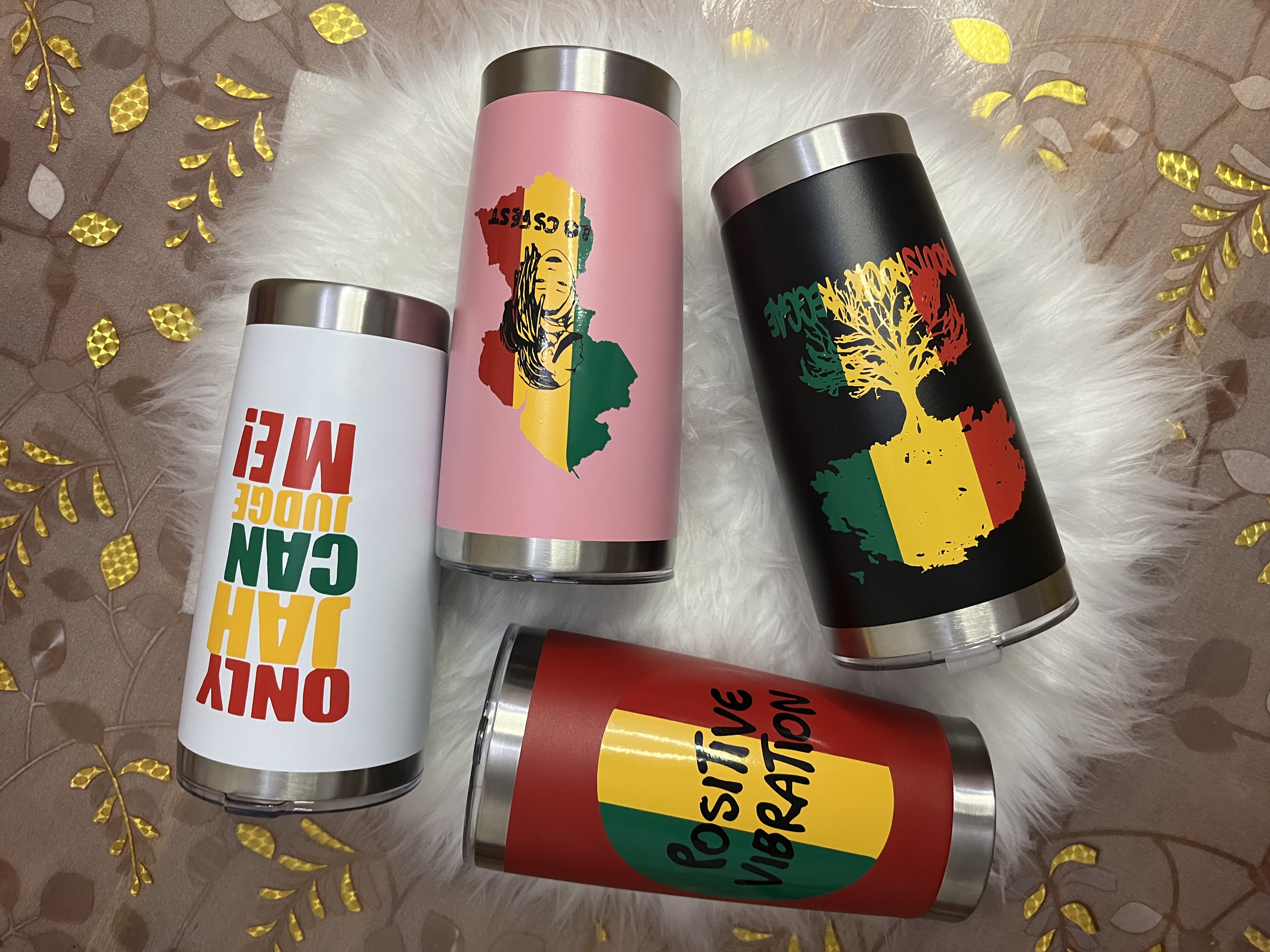 CreativityDash  thumbnail 10