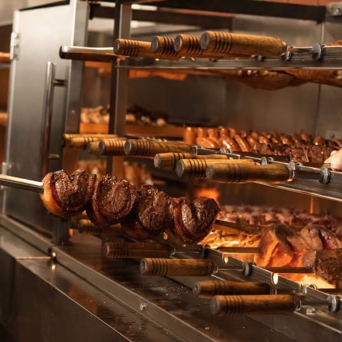 Texas De Brazil Guyana thumbnail 2