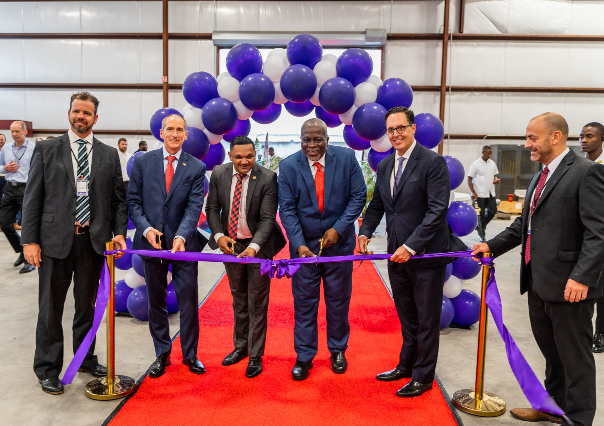 Lodestar Inc thumbnail 3